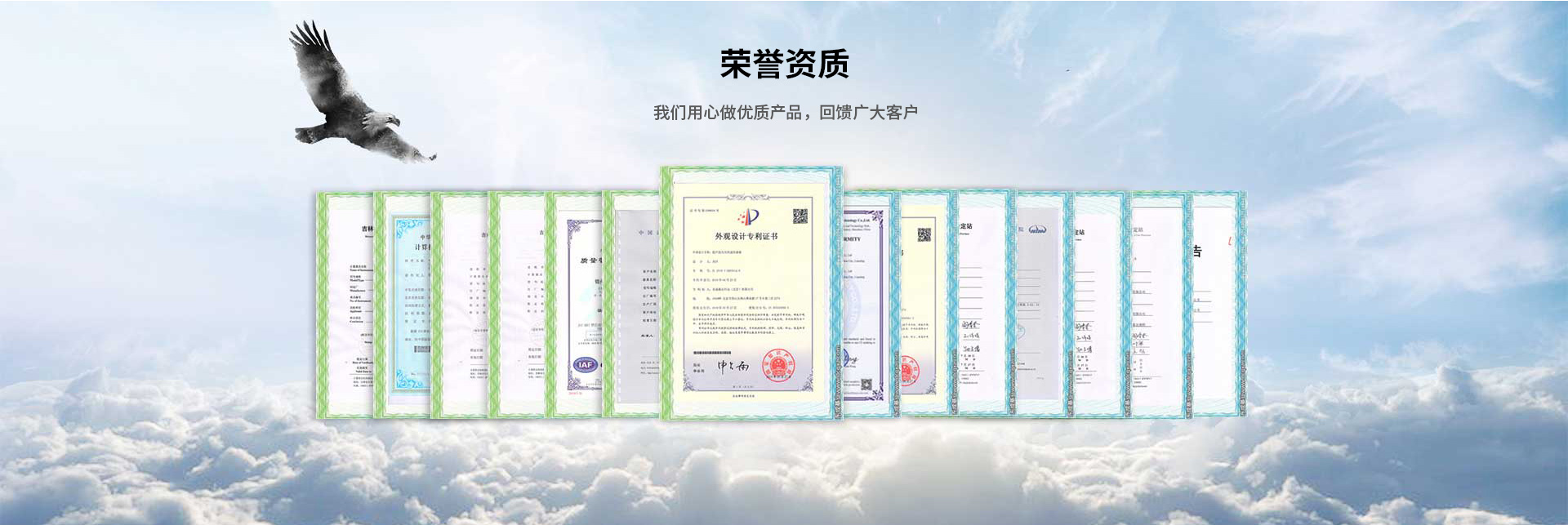 海洋香蕉视频网址