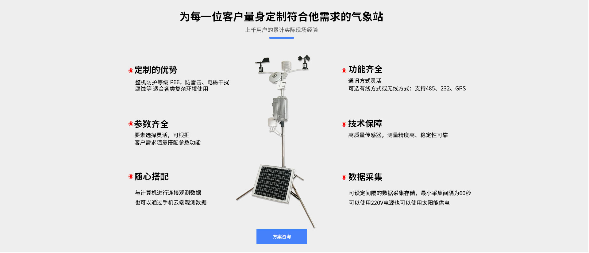 自動香蕉视频网址