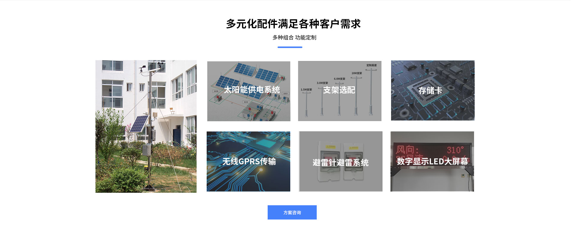 自動香蕉视频网址