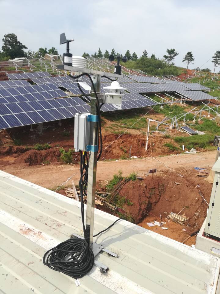u30-nrc自動香蕉视频网址儀器北京