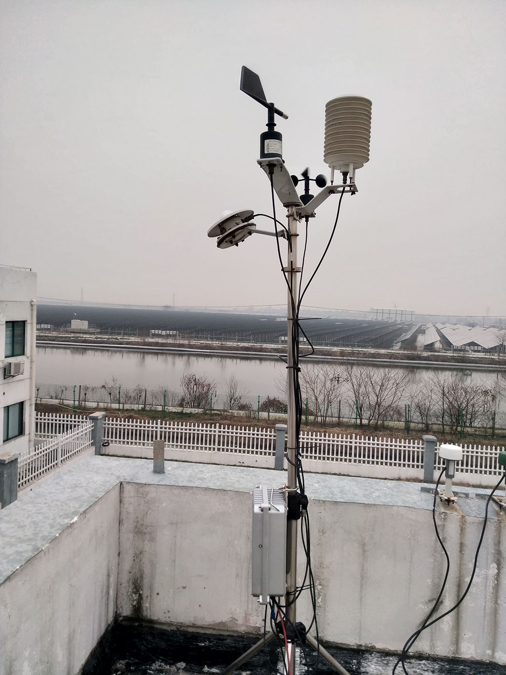 便攜式自動香蕉视频网址_湖北環境空氣自動香蕉视频网址