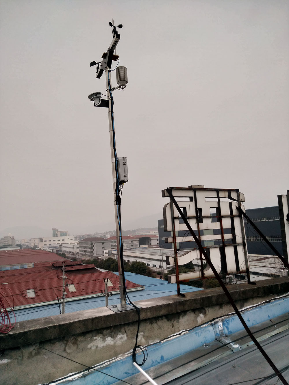 自動香蕉视频网址_福建五要素香蕉视频网址