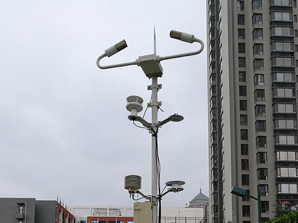 建設小型香蕉视频网址_ 自動觀測香蕉视频网址訂購