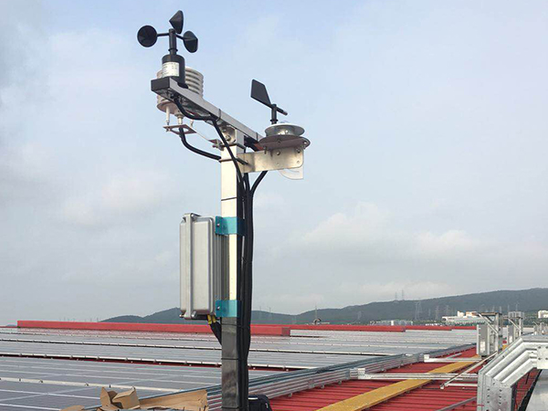 pc-6型便攜式自動香蕉视频网址型號