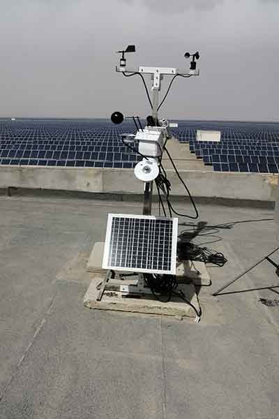 太陽能發電專用電站香蕉视频网址介紹