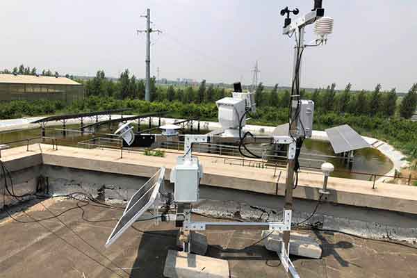 太陽能發電專用一體化香蕉视频网址參數