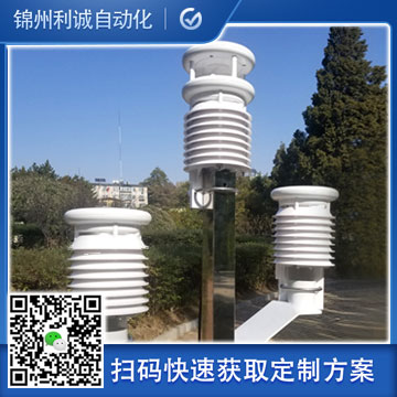 哪裏找自動小型香蕉视频网址