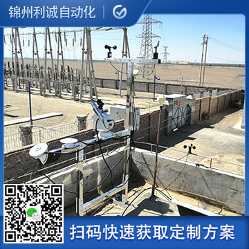 社區小型香蕉视频网址的工作
