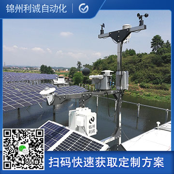 采購基本香蕉视频网址